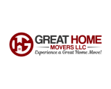 https://www.logocontest.com/public/logoimage/1645083043Great Home Movers LLC11.png